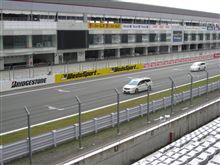 全国オフお疲れ様でした。
