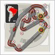 ◆F1ブラジルGPの前に・・・