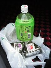 お昼つう