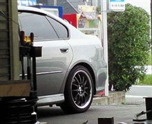 只今