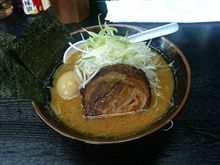 小林屋にて