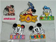 古いものです 《ディズニーネタ》