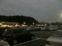 恵那峡SA