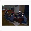 バラッコ！お泊りオフ会　那須