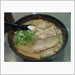こつこつラーメン＠津