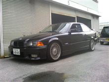 iSの査定結果は....