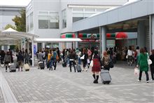 サンクス
