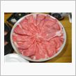 米沢から「ただいま」です。
