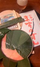 一日2回の夕飯