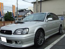 第二回あまあまオフ乙でした♪