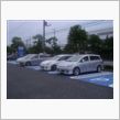 入庫となれば、某ＳＨＯＰプチ ...