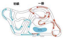 修行会