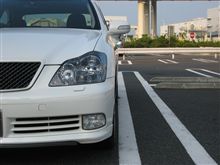 もうすぐ３年！ゼロの○と&#215;