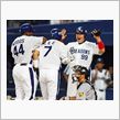セ・リーグ、クライマックスシ ...