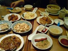 美味しい♪