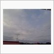１０月１５日　また1週間の始 ...