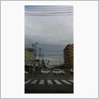 １０月１５日おはよー