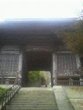 山形より(^^)/