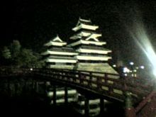 多忙じゃないけど多忙
