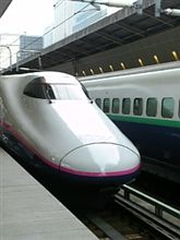 はやてでＧＯ！