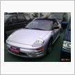 この車は？