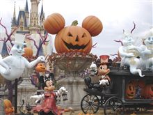 昨日のランドレポ 昨日のランドレポ