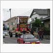 お祭り