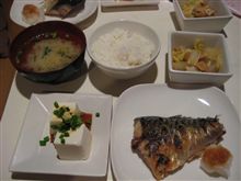 見るからに。。。(^_^;) 