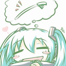 第２回北関東痛車オフ♪