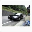 田舎で撮ったＳＶＸ。