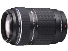 ZUIKO DIGITAL ED 70-300mm F4.0-5.6