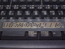 頂きましたm(_ _)mブービー賞(笑)