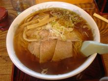 米沢のもう一つの名物と言えば！