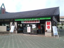 栗は丹波に限る