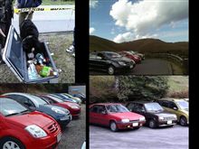 FBM2007