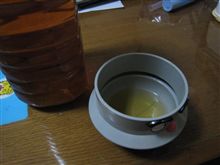 うっかりハ兵衛♪~ うっかりハ兵衛♪~