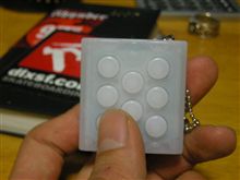 無限プチプチ 無限プチプチ