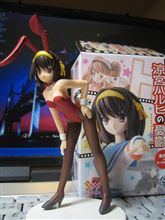 またっすか？！