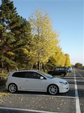 久々のクルマネタ