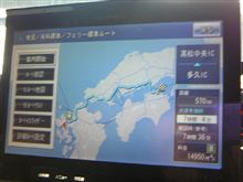 ;｀;:゛;｀(;゜;ж;゜)ブフォォ