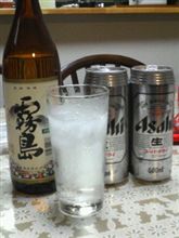 炭酸ブログ