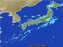 何で降るんだよ！