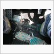 60000km突破、その時・ ...