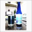 青BEER