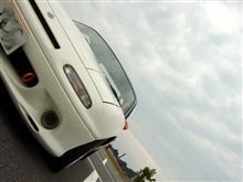会社を休んで、