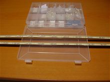 Ver.2製作中・・・