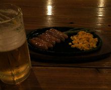 飯食って