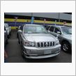 今回購入したのは中古車ですが ...