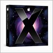 Mac OS X Leopa ...