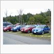 2007FBM行きました！